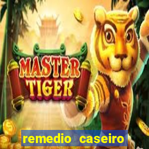 remedio caseiro para baixar a diabetes